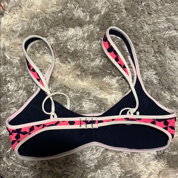 Bikini top - Picture 2 of 3